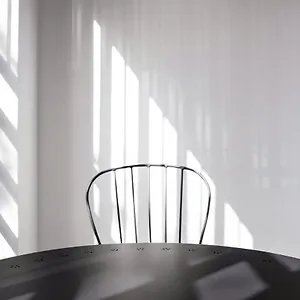  Apartamento Apartamento Virgen De La Luz Ii