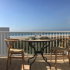  Apartamento Chorrillo Iii