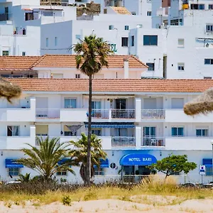 Bari Conil De La Frontera