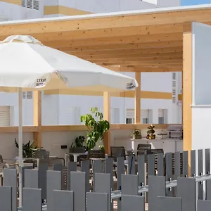 La Mina Boutique Conil De La Frontera