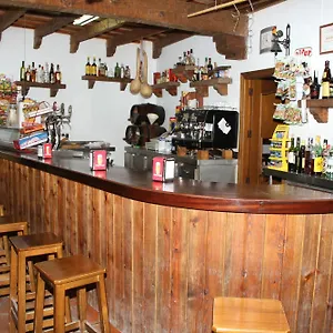 Lojo Conil De La Frontera