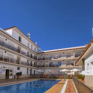 Loto Conil Conil De La Frontera