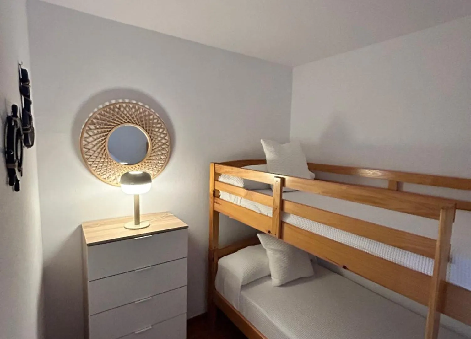 Huerta Enmedio Apartment Conil De La Frontera