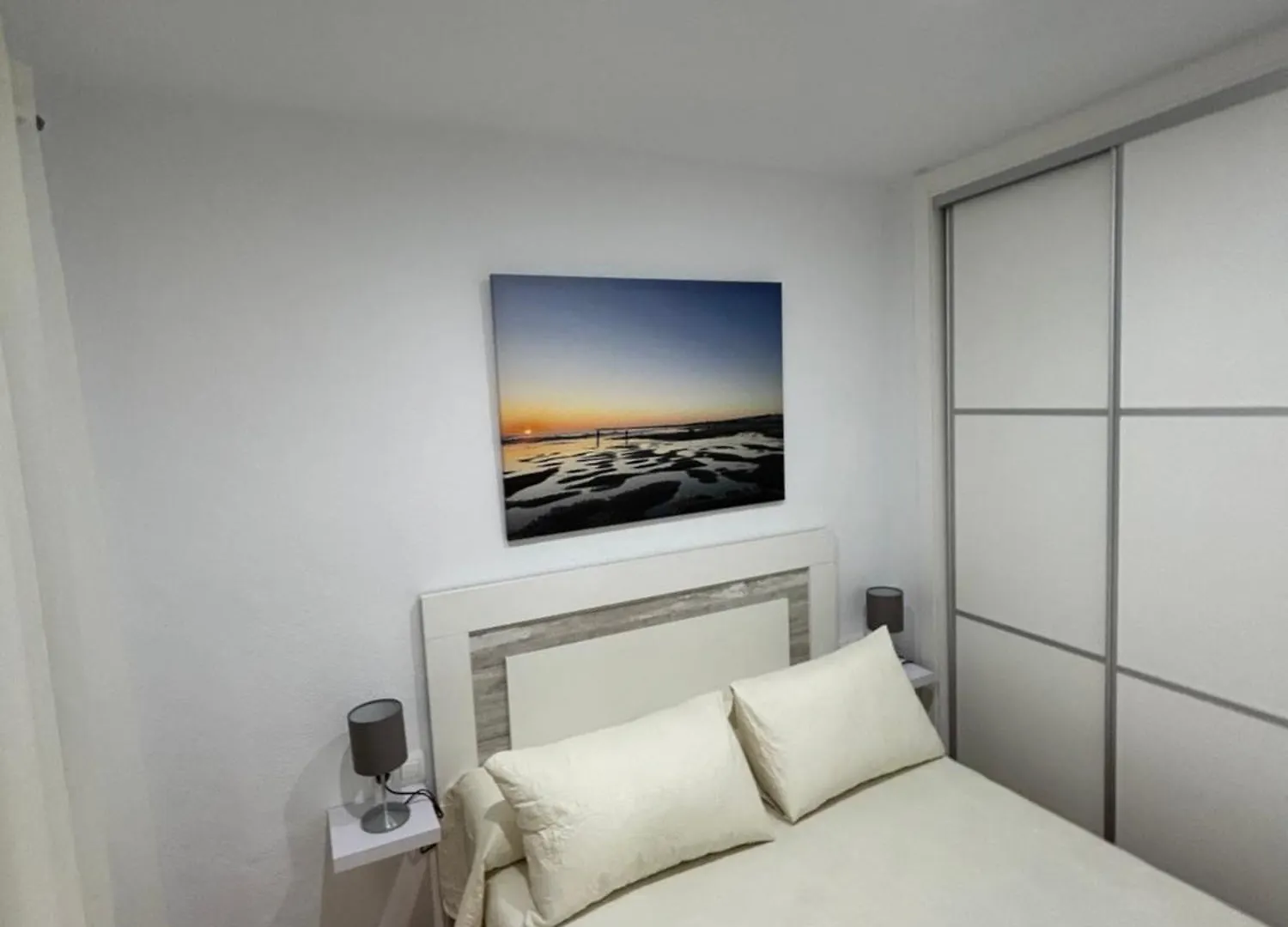 Huerta Enmedio Apartment Conil De La Frontera